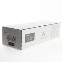 KYOCERA KYOCERA Toner 1T02NJ0NL0