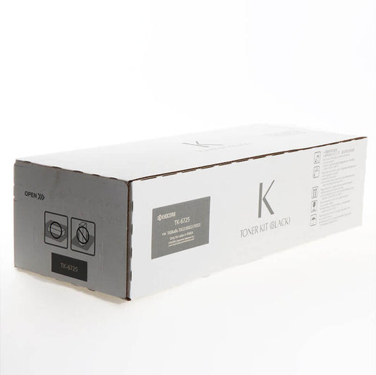 KYOCERA KYOCERA Toner 1T02NJ0NL0