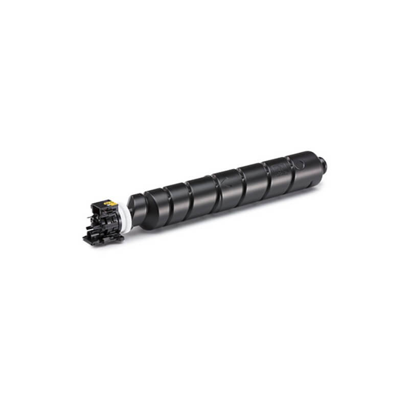 KYOCERA KYOCERA Toner 1T02NK0NL0