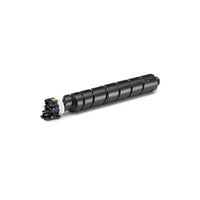 KYOCERA KYOCERA Toner 1T02NK0NL0