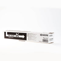 KYOCERA KYOCERA Toner 1T02NP0NL0