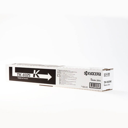 KYOCERA KYOCERA Toner 1T02NP0NL0
