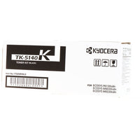 KYOCERA KYOCERA Toner 1T02NR0NL0