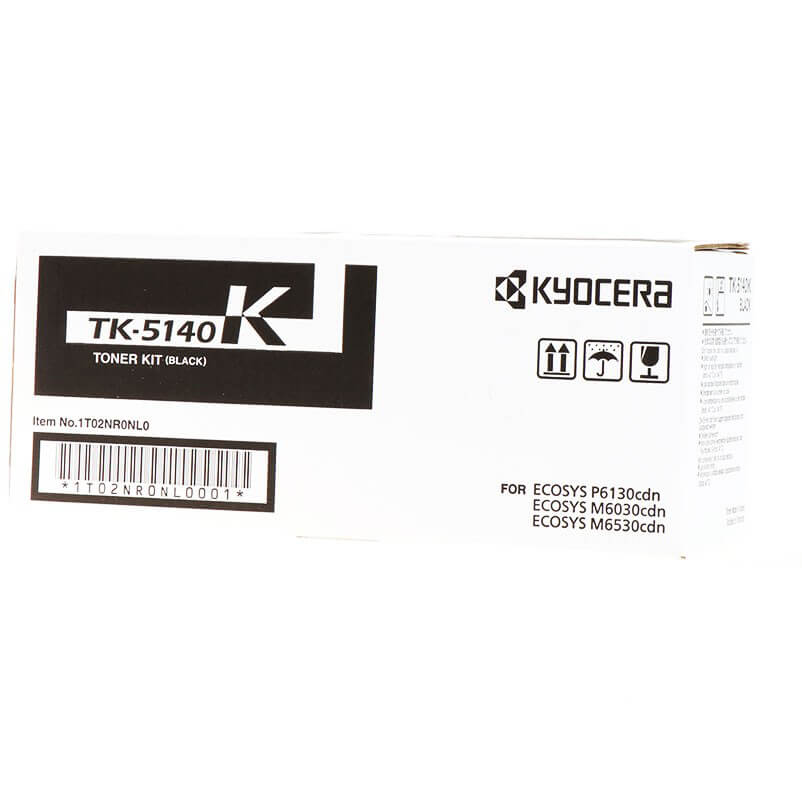 KYOCERA KYOCERA Toner 1T02NR0NL0