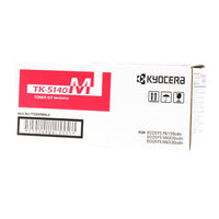 KYOCERA KYOCERA Toner 1T02NRBNL0