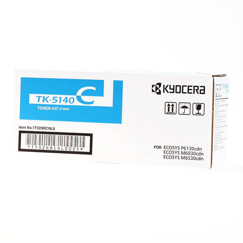 KYOCERA KYOCERA Toner 1T02NRCNL0