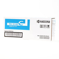 KYOCERA KYOCERA Toner 1T02NRCNL0