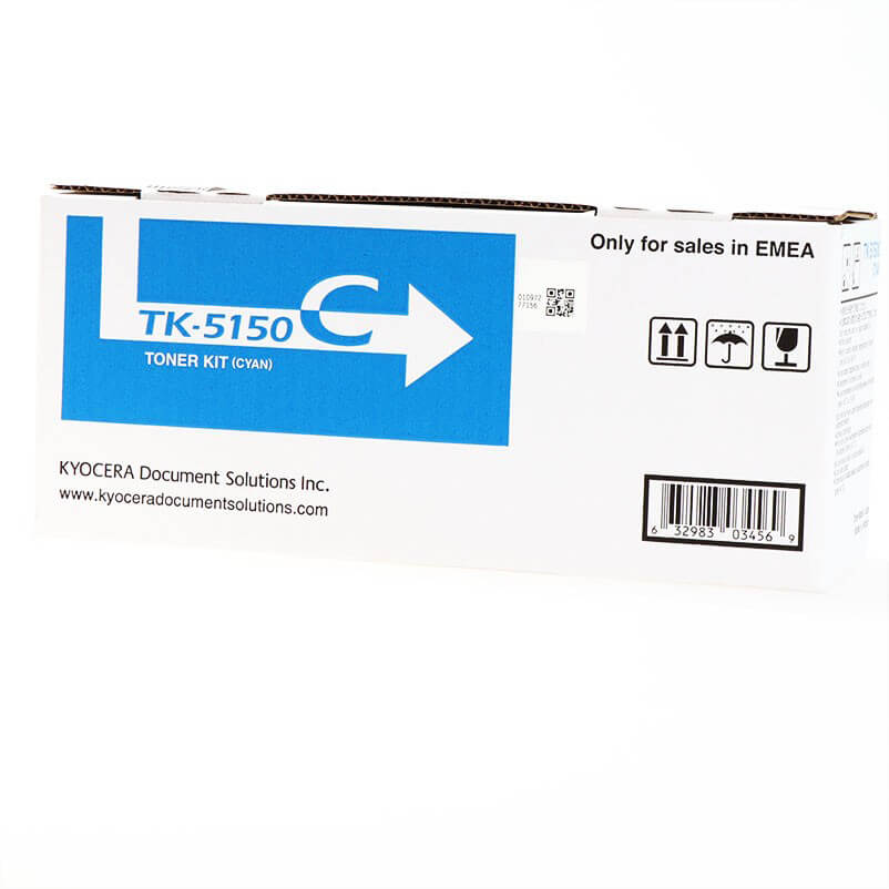 KYOCERA KYOCERA Toner 1T02NSCNL0