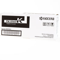 KYOCERA KYOCERA Toner 1T02NT0NL0