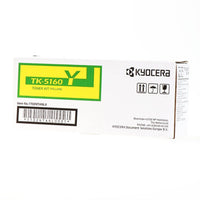 KYOCERA KYOCERA Toner 1T02NTANL0