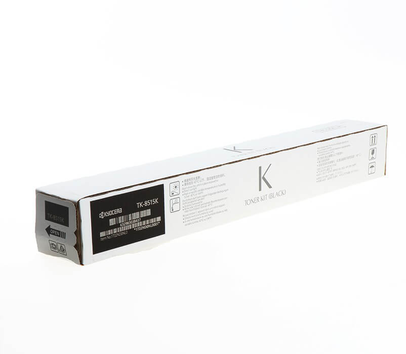 KYOCERA KYOCERA Toner 1T02P30NL0