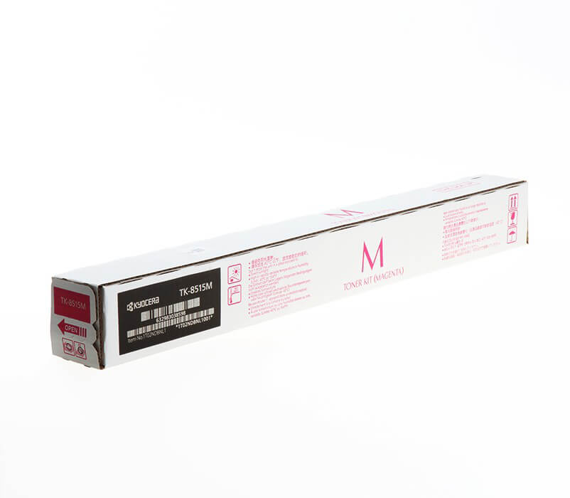 KYOCERA KYOCERA Toner 1T02P3BNL0
