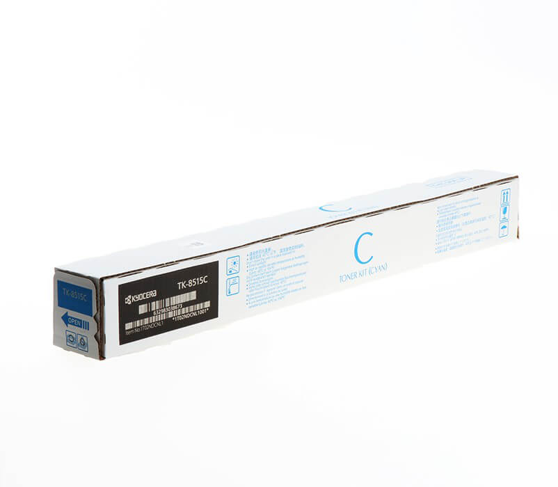 KYOCERA KYOCERA Toner 1T02P3CNL0