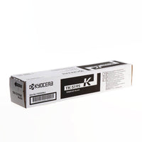 KYOCERA KYOCERA Toner 1T02R40NL0