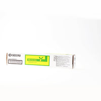 KYOCERA KYOCERA Toner 1T02R4ANL0