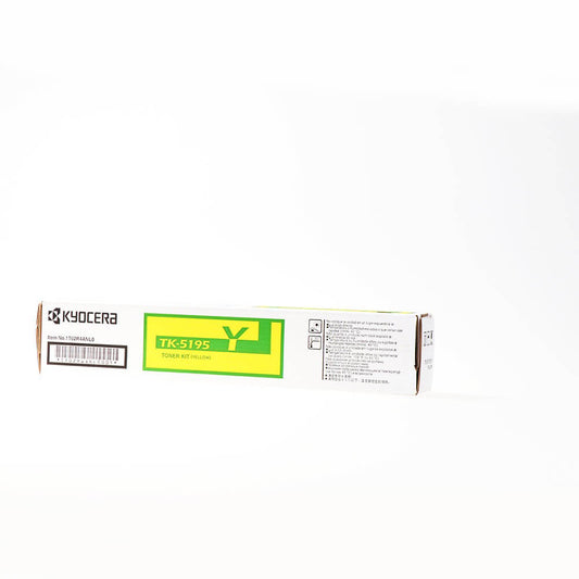 KYOCERA KYOCERA Toner 1T02R4ANL0