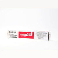 KYOCERA KYOCERA Toner 1T02R4BNL0