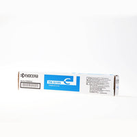 KYOCERA KYOCERA Toner 1T02R4CNL0