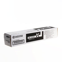 KYOCERA KYOCERA Toner 1T02R50NL0