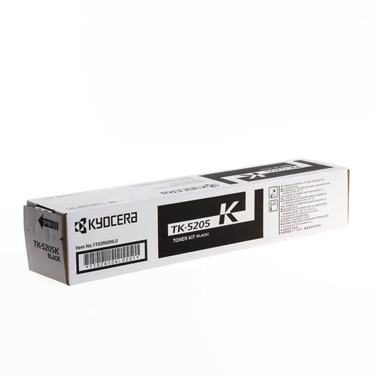 KYOCERA KYOCERA Toner 1T02R50NL0
