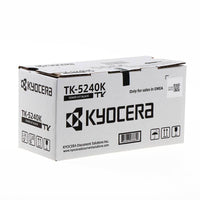 KYOCERA KYOCERA Toner 1T02R70NL0