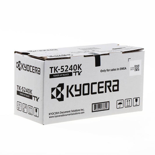 KYOCERA KYOCERA Toner 1T02R70NL0