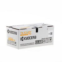 KYOCERA KYOCERA Toner 1T02R7ANL0
