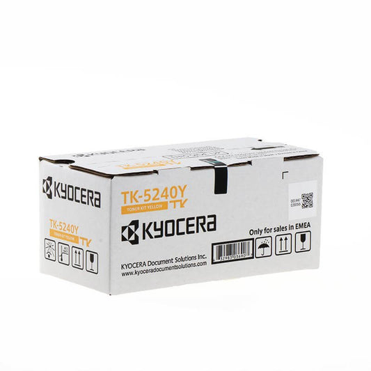 KYOCERA KYOCERA Toner 1T02R7ANL0