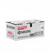 KYOCERA KYOCERA Toner 1T02R7BNL0