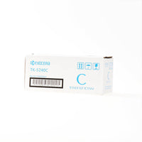 KYOCERA KYOCERA Toner 1T02R7CNL0