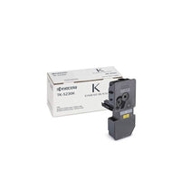 KYOCERA KYOCERA Toner 1T02R90NL0