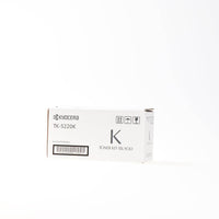 KYOCERA KYOCERA Toner 1T02R90NL1