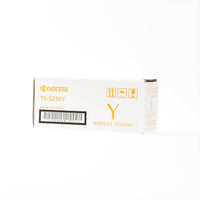 KYOCERA KYOCERA Toner 1T02R9ANL0