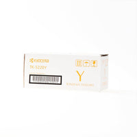 KYOCERA KYOCERA Toner 1T02R9ANL1