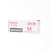 KYOCERA KYOCERA Toner 1T02R9BNL0