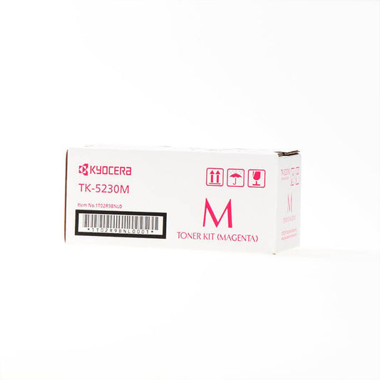 KYOCERA KYOCERA Toner 1T02R9BNL0