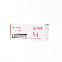 KYOCERA KYOCERA Toner 1T02R9BNL1