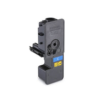 KYOCERA KYOCERA Toner 1T02R9CNL0