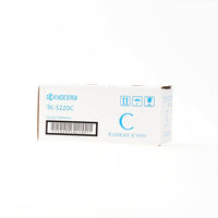 KYOCERA KYOCERA Toner 1T02R9CNL1