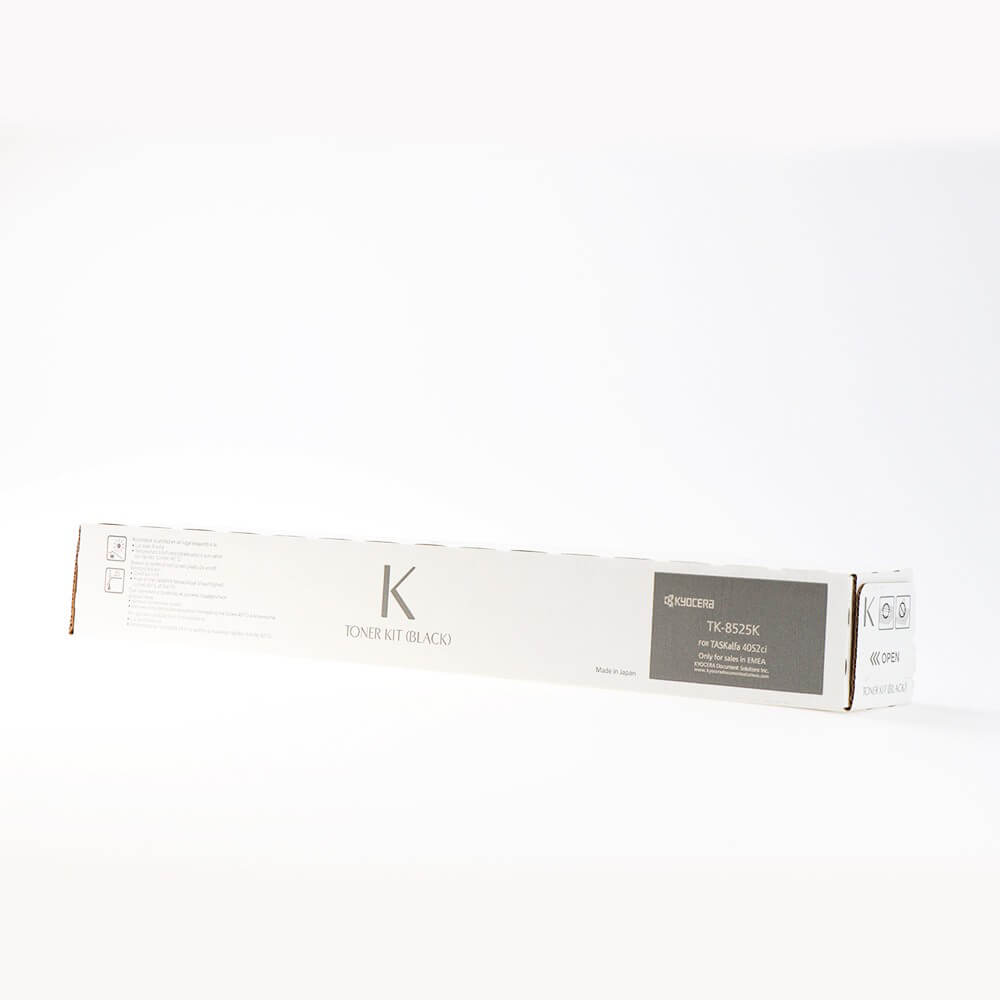KYOCERA KYOCERA Toner 1T02RL0NL0