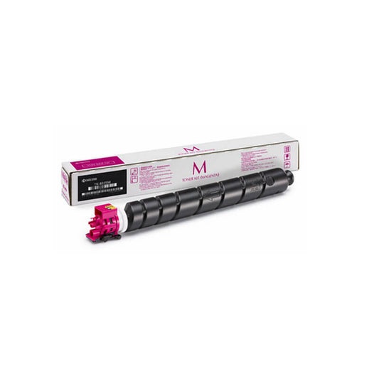 KYOCERA KYOCERA Toner 1T02RLBNL1