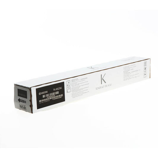 KYOCERA KYOCERA Toner 1T02RM0NL0