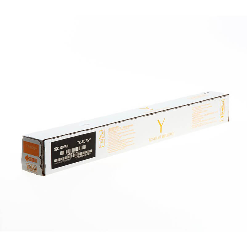 KYOCERA KYOCERA Toner 1T02RMANL1