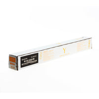 KYOCERA KYOCERA Toner 1T02RMANL1