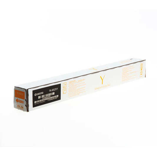 KYOCERA KYOCERA Toner 1T02RMANL1