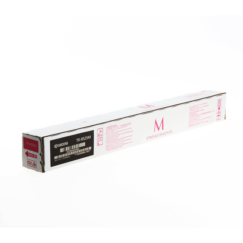 KYOCERA KYOCERA Toner 1T02RMBNL1