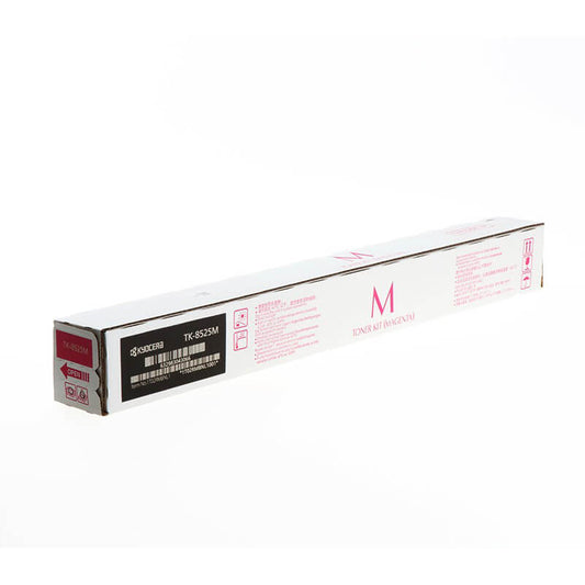 KYOCERA KYOCERA Toner 1T02RMBNL1