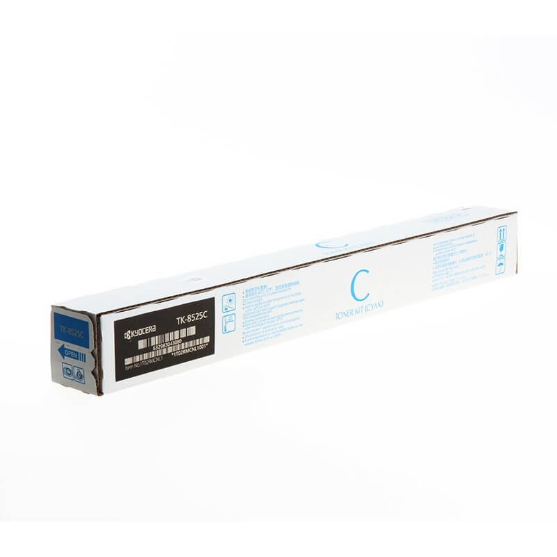 KYOCERA KYOCERA Toner 1T02RMCNL1