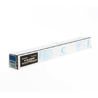 KYOCERA KYOCERA Toner 1T02RMCNL1