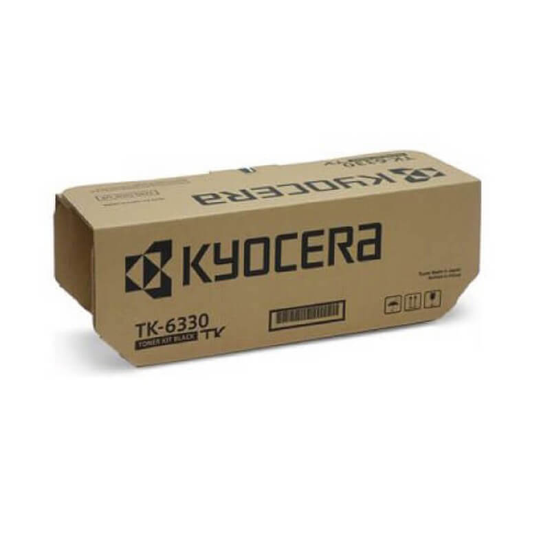 KYOCERA KYOCERA Toner 1T02RS0NL0